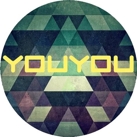 youyyou|youtube.
